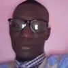 Mohamed Ali