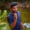 Devnigilesh