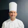 Ashenka De Zoysa