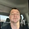 Cody Holt USMC Vet