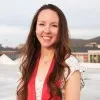 Madelyn Walker