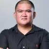 Paulo Andrew Bisenio