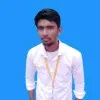 MOHANKUMAR