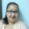 See Boudwin