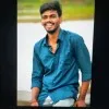 Sunkari Praveen
