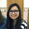 Vicky Mendez