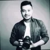 Andy Dang