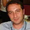 Ahmet Memiş