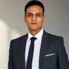 Abdallah Mamdouh