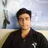 Apurva Popat