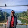 Balaji V