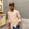 Danush Kumar