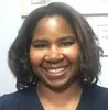 Lisette Williams