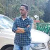 Anilkumar Malyala