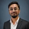 Prathamesh Amrutkar