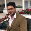 Stalinpreet Singh