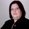 Susan Sanborn