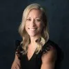 Nichole Horton