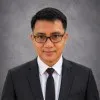 Vergil Anonuevo