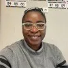 Oluwatobiloba Adegoke