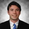 Christian Cunningham