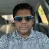 Anand Devasenan