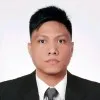 Jonathan Aguinaldo