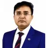 Khalid Mehmood