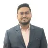 Swapnil Pandey
