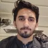 Mudassar Ali