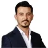 Mustafa Şenol Kolcu