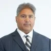 Kim Islami