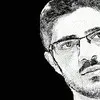 vahid goudarzi