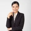 Thamon Somboon