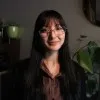 Nicole Liu
