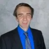 Dean Fredrickson
