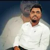 Ganesh Zadge