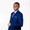 Arnold Abudzie
