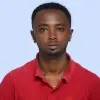 Yared Mesfin