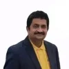 Subhendu Chattopadhyay