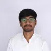Avinash
