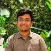 Hrishikesh Sriperumbudur