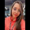 Kareena Merwha