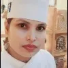 Pooja Garg