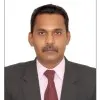 Kannan Poompatham