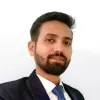 Hitesh Atre
