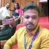 SUBIR ROY