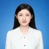 Zitong Wang