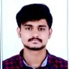 Rohan Joshi