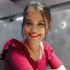 Ashwini Kadam